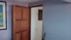 Foto 4 de Casa com 3 Quartos à venda, 100m² em Nordeste De Amaralina, Salvador