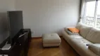 Foto 4 de Apartamento com 3 Quartos à venda, 185m² em Alto Da Boa Vista, São Paulo