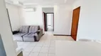 Foto 14 de Apartamento com 2 Quartos à venda, 59m² em Itacorubi, Florianópolis