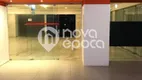 Foto 15 de Ponto Comercial à venda, 31m² em Ipanema, Rio de Janeiro