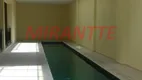 Foto 23 de Apartamento com 3 Quartos à venda, 143m² em Santana, São Paulo