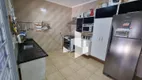 Foto 2 de Casa com 2 Quartos à venda, 90m² em Jardim Cila de Lúcio Bauab , Jaú