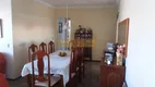 Foto 7 de Apartamento com 3 Quartos à venda, 127m² em Papicu, Fortaleza