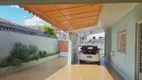 Foto 19 de Casa com 3 Quartos à venda, 80m² em Jardim Carvalho, Ponta Grossa