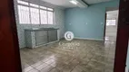 Foto 16 de Sobrado com 3 Quartos à venda, 140m² em Butantã, São Paulo