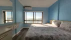 Foto 2 de Apartamento com 2 Quartos à venda, 81m² em Centro, Florianópolis