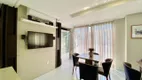 Foto 29 de Apartamento com 3 Quartos à venda, 86m² em Agronômica, Florianópolis