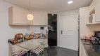 Foto 17 de Apartamento com 3 Quartos à venda, 164m² em Petrópolis, Porto Alegre