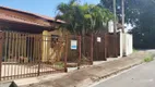 Foto 7 de Casa com 3 Quartos à venda, 130m² em Nova Aracoiaba, Aracoiaba da Serra