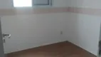 Foto 19 de Apartamento com 2 Quartos à venda, 46m² em Vila Luzita, Santo André