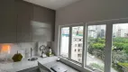 Foto 9 de Apartamento com 2 Quartos à venda, 184m² em Consolação, São Paulo