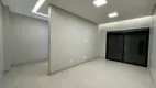 Foto 11 de Casa com 4 Quartos à venda, 243m² em Alphaville, Uberlândia