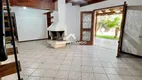 Foto 11 de Casa com 3 Quartos à venda, 207m² em Rio Tavares, Florianópolis