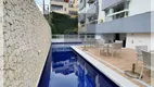 Foto 8 de Apartamento com 1 Quarto à venda, 47m² em Ondina, Salvador
