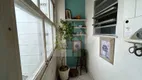 Foto 23 de Apartamento com 3 Quartos à venda, 135m² em Tijuca, Rio de Janeiro