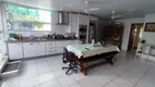 Foto 10 de Casa com 4 Quartos à venda, 96m² em Armação, Florianópolis
