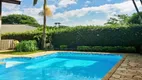 Foto 9 de Casa com 4 Quartos à venda, 600m² em Parque Campolim, Sorocaba