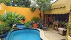 Foto 18 de Casa de Condomínio com 3 Quartos à venda, 180m² em Tamboré, Santana de Parnaíba