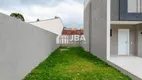 Foto 20 de Sobrado com 3 Quartos à venda, 93m² em Xaxim, Curitiba