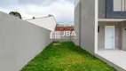 Foto 26 de Sobrado com 3 Quartos à venda, 94m² em Xaxim, Curitiba