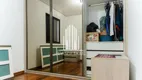 Foto 20 de Cobertura com 4 Quartos à venda, 198m² em Vila Formosa, São Paulo