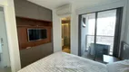 Foto 10 de Apartamento com 2 Quartos para venda ou aluguel, 85m² em Brooklin, São Paulo