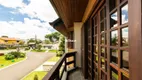 Foto 28 de Casa de Condomínio com 3 Quartos para alugar, 175m² em Jardim das Américas, Curitiba