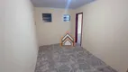 Foto 11 de Casa com 2 Quartos à venda, 60m² em Jardim Algarve, Alvorada