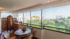 Foto 29 de Apartamento com 3 Quartos à venda, 147m² em Vila Suzana, São Paulo