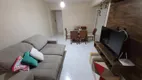 Foto 5 de Apartamento com 3 Quartos à venda, 104m² em Imbuí, Salvador