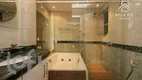 Foto 39 de Apartamento com 4 Quartos à venda, 201m² em Lagoa, Rio de Janeiro