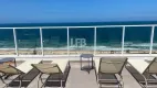 Foto 61 de Apartamento com 3 Quartos à venda, 94m² em Praia Brava, Itajaí