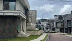 Foto 9 de Casa de Condomínio com 3 Quartos à venda, 250m² em Tatuquara, Curitiba