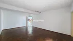 Foto 5 de Sala Comercial com 1 Quarto para alugar, 68m² em Centro, Pelotas