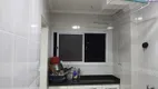 Foto 42 de Apartamento com 3 Quartos à venda, 140m² em Vila Caicara, Praia Grande