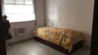 Foto 3 de Apartamento com 2 Quartos à venda, 80m² em Flamengo, Rio de Janeiro