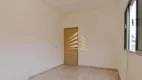 Foto 7 de Casa com 2 Quartos à venda, 80m² em Jardim Pinhal, Guarulhos