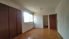 Foto 3 de Kitnet com 1 Quarto à venda, 35m² em Centro, Ribeirão Preto