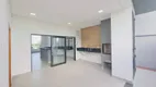 Foto 2 de Casa de Condomínio com 3 Quartos à venda, 260m² em Reserva Aruanã, São José dos Campos