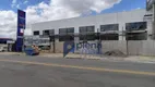 Foto 5 de Ponto Comercial para alugar, 215m² em Ponte Preta, Campinas