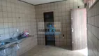 Foto 12 de Casa com 3 Quartos à venda, 180m² em Capim Macio, Natal