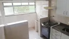 Foto 3 de Apartamento com 3 Quartos à venda, 100m² em Móoca, São Paulo