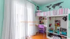 Foto 33 de Casa de Condomínio com 4 Quartos à venda, 199m² em Guaíra, Curitiba