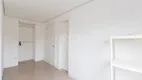 Foto 28 de Apartamento com 2 Quartos à venda, 69m² em Partenon, Porto Alegre