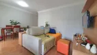 Foto 4 de Apartamento com 3 Quartos à venda, 92m² em Vila Guarani, São Paulo