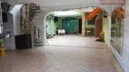 Foto 21 de Casa com 3 Quartos à venda, 210m² em Nova Petrópolis, São Bernardo do Campo
