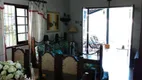 Foto 6 de Casa com 4 Quartos para alugar, 150m² em Itaguá, Ubatuba