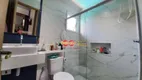 Foto 4 de Casa de Condomínio com 2 Quartos à venda, 285m² em Parque Sao Gabriel, Itatiba