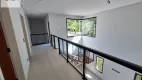 Foto 28 de Casa de Condomínio com 4 Quartos à venda, 205m² em Lagoinha, Ubatuba