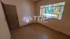 Foto 18 de Casa com 3 Quartos à venda, 100m² em Vila Rica, Cachoeiro de Itapemirim